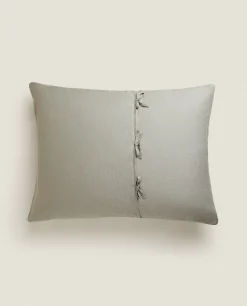 Xxl Throw Pillow Cover