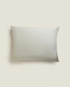 Xxl Throw Pillow Cover