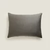 Xxl Throw Pillow Cover