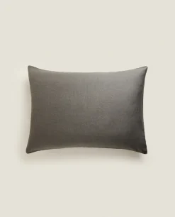 Xxl Throw Pillow Cover