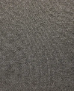 Xxl Throw Pillow Cover