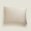 Xxl Throw Pillow Cover