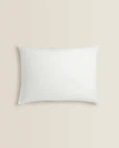Xxl Throw Pillow Cover
