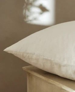 Xxl Throw Pillow Cover