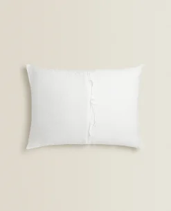 Xxl Throw Pillow Cover