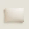 Xxl Throw Pillow Cover