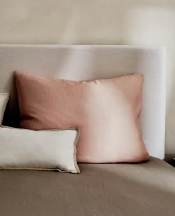 Xxl Throw Pillow Cover