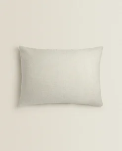 Xxl Throw Pillow Cover