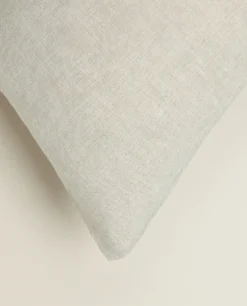 Xxl Throw Pillow Cover